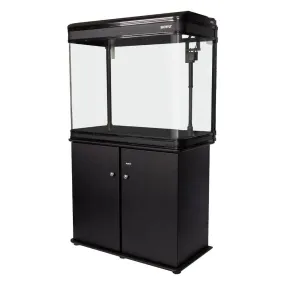 300L Cabinet Fish Tank (123cm 4ft) 2 Colours