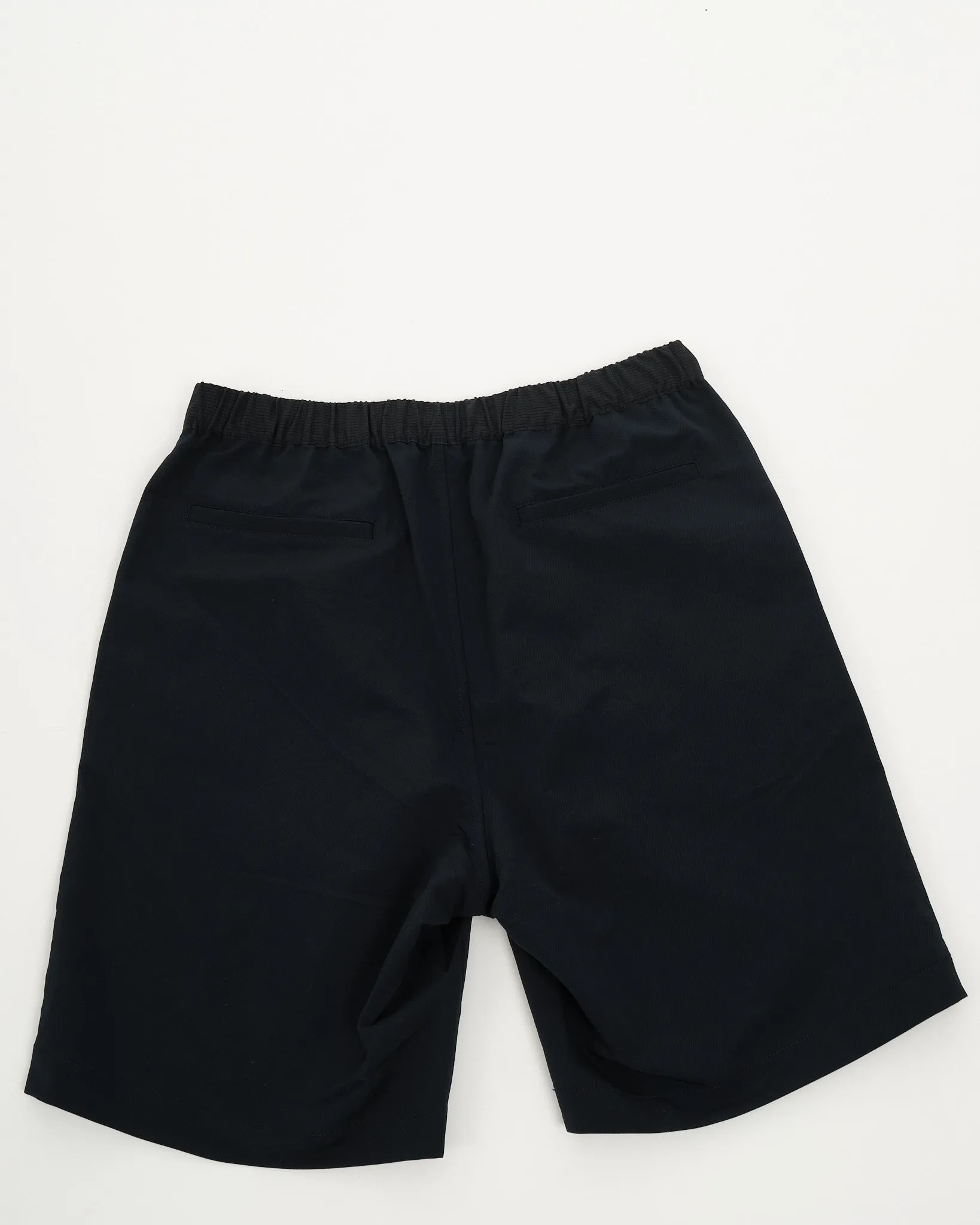 ALPHADRY Easy Shorts Navy