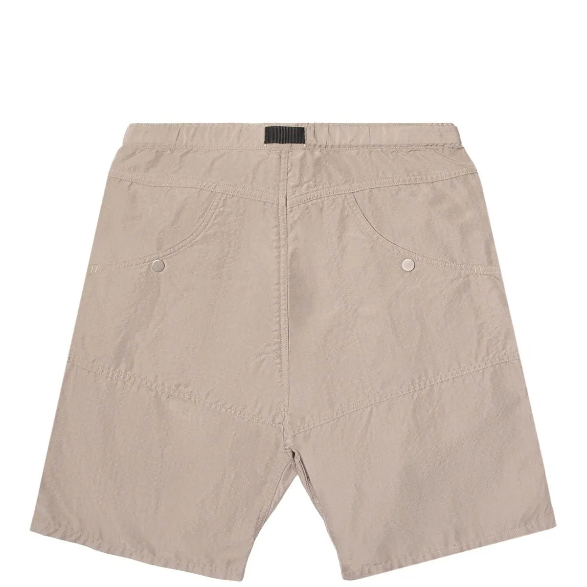 ALPINIST EASY SHORTS