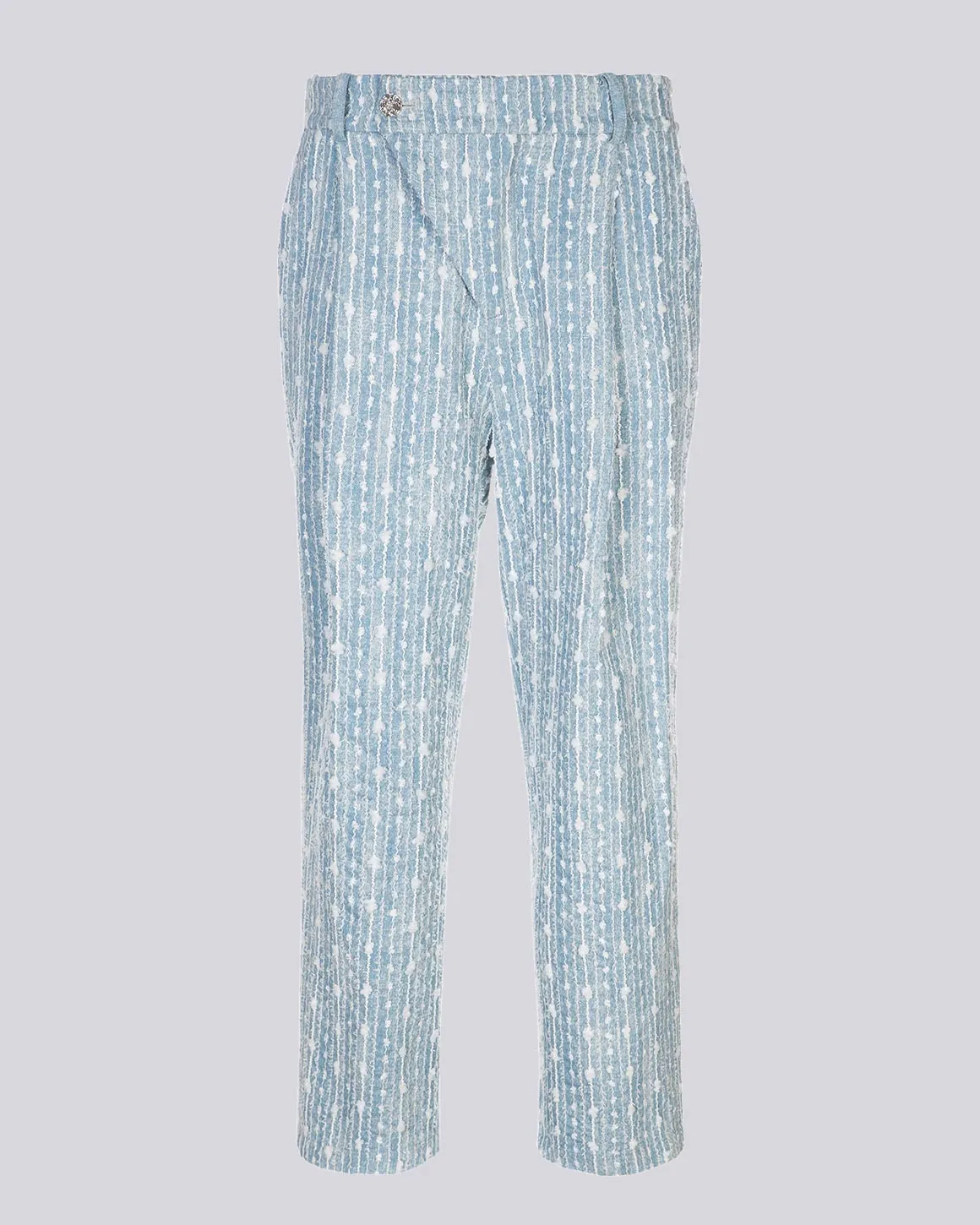 Andre Pants