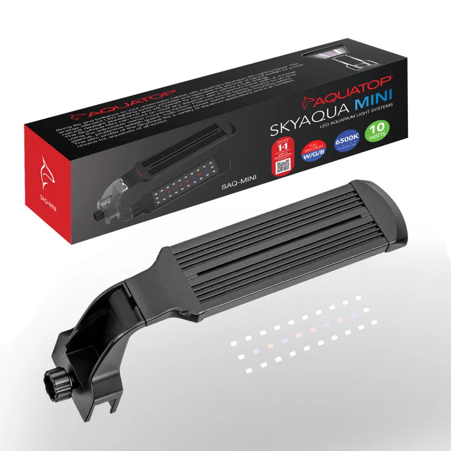 Aquatop SkyAqua LED