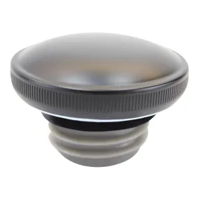 Black Screw In Gas Cap