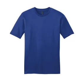 COTTON SHORT SLEEVE T-SHIRT : ADULT