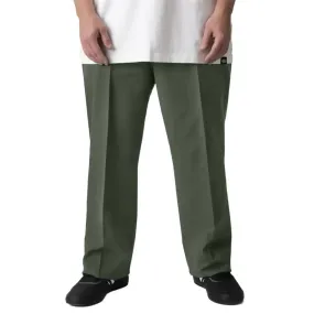 Dickies Jamie Foy Havana Heights 826 Work Pant Olive