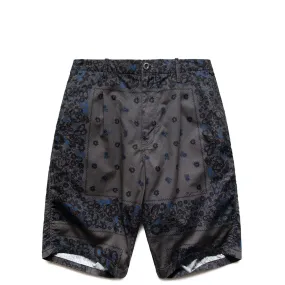 DWELLER EASY SHORTS 03