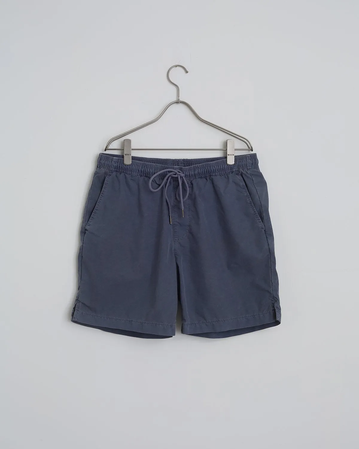 Easy Beach Short in Marine