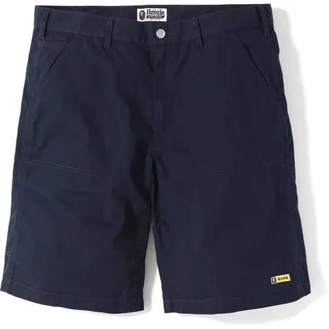 EASY WORK SHORTS MENS