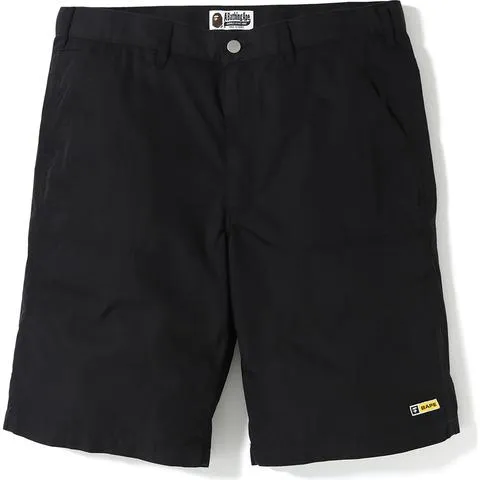 EASY WORK SHORTS MENS