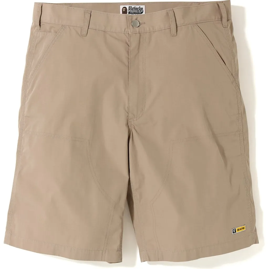 EASY WORK SHORTS MENS