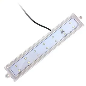 FW Tank Replacement LED Light