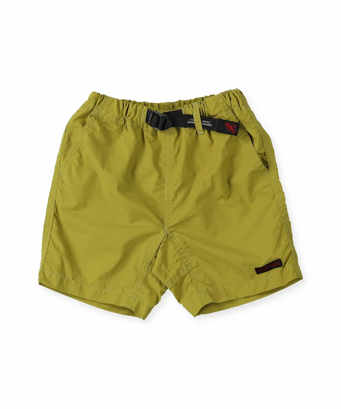 GRAMICCI Nylon Easy Shorts