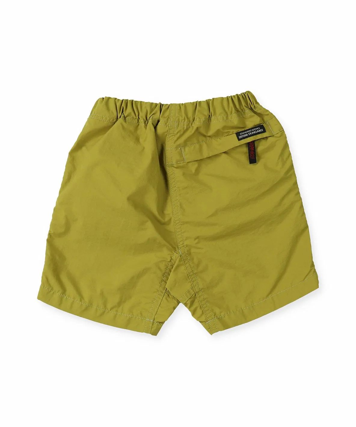 GRAMICCI Nylon Easy Shorts