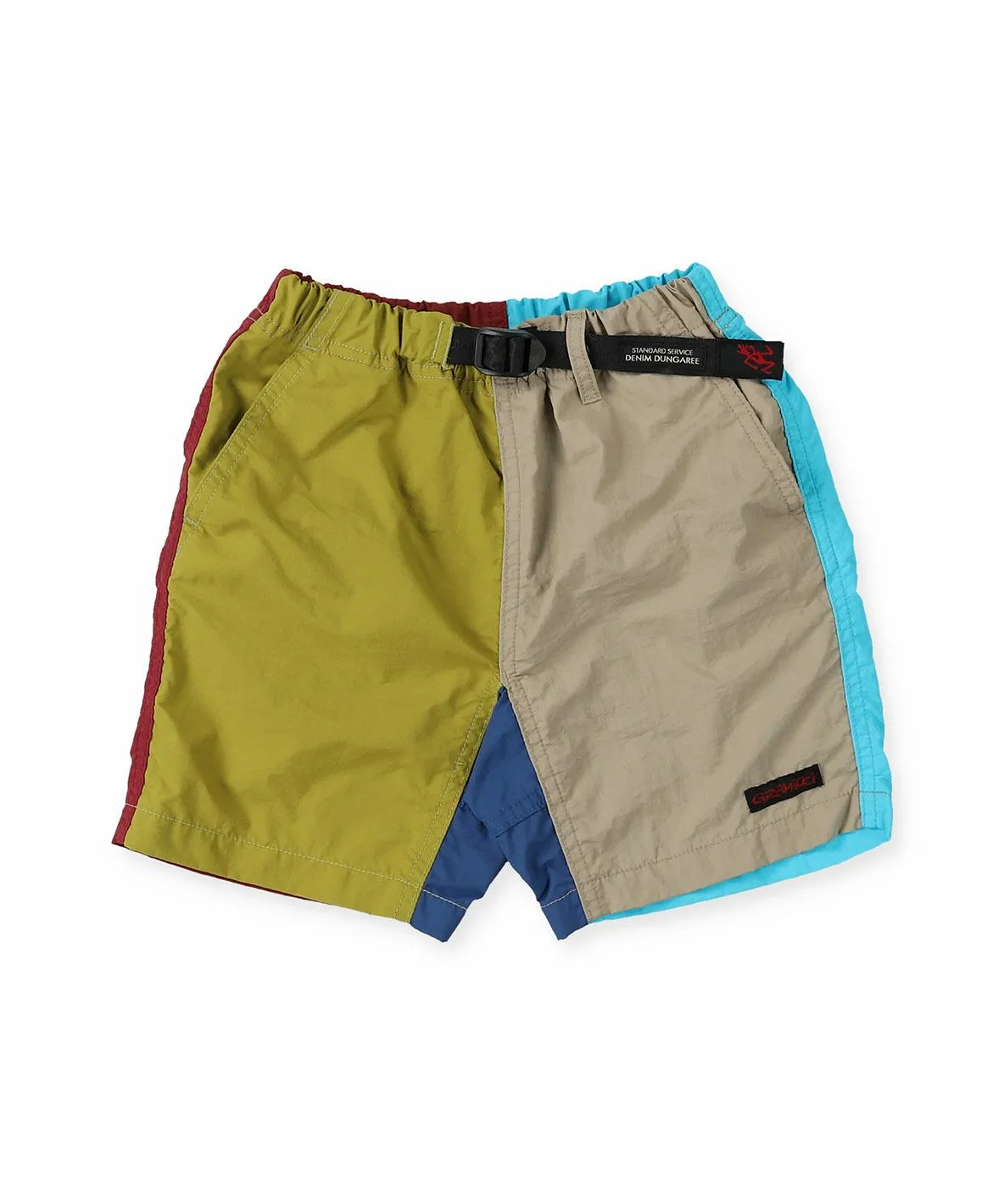 GRAMICCI Nylon Easy Shorts