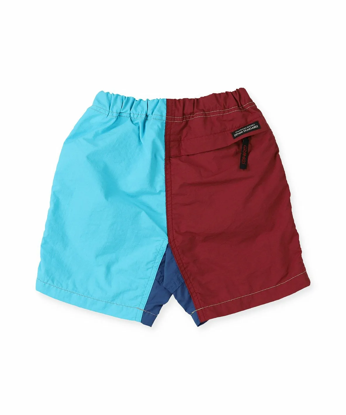 GRAMICCI Nylon Easy Shorts