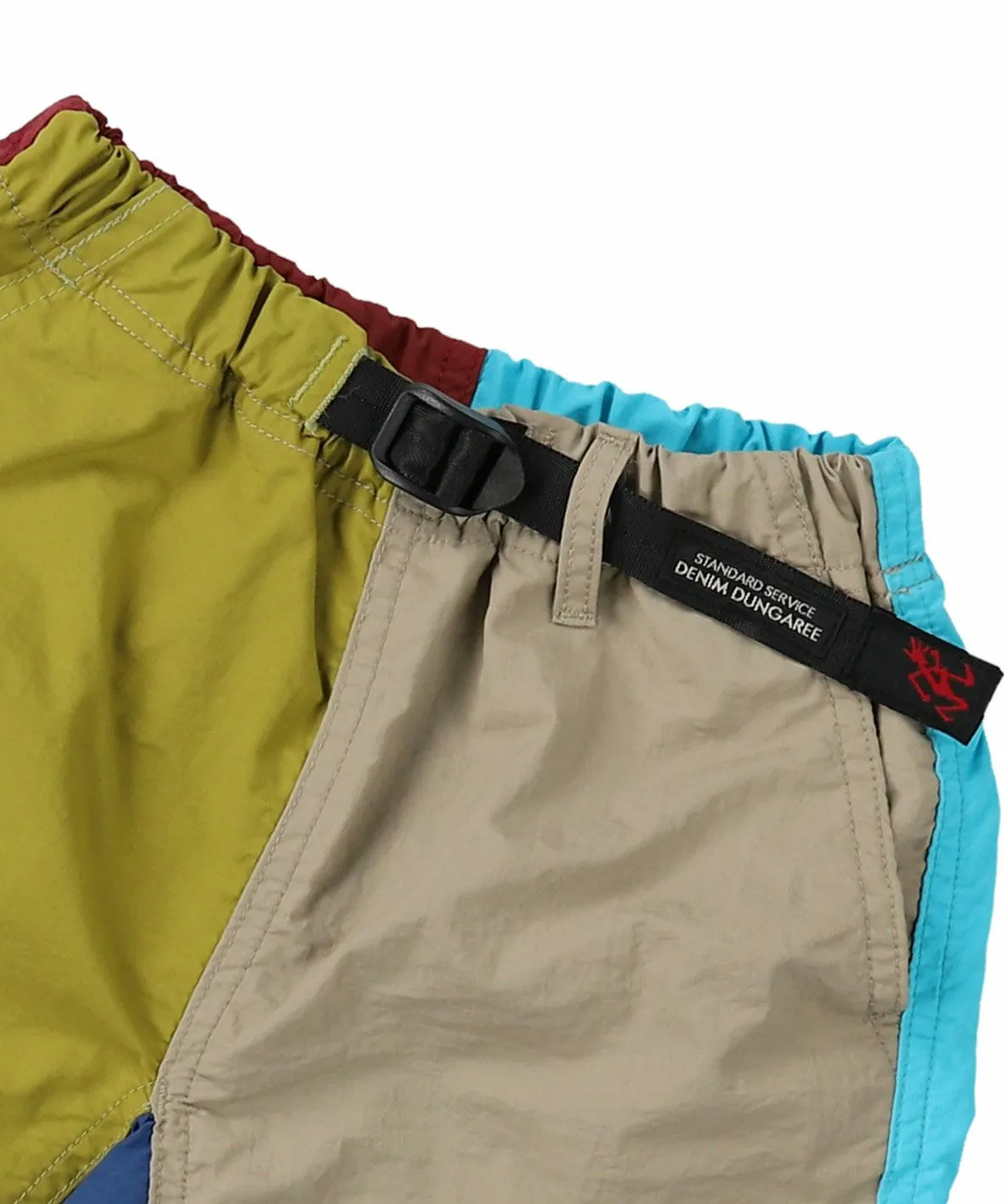 GRAMICCI Nylon Easy Shorts