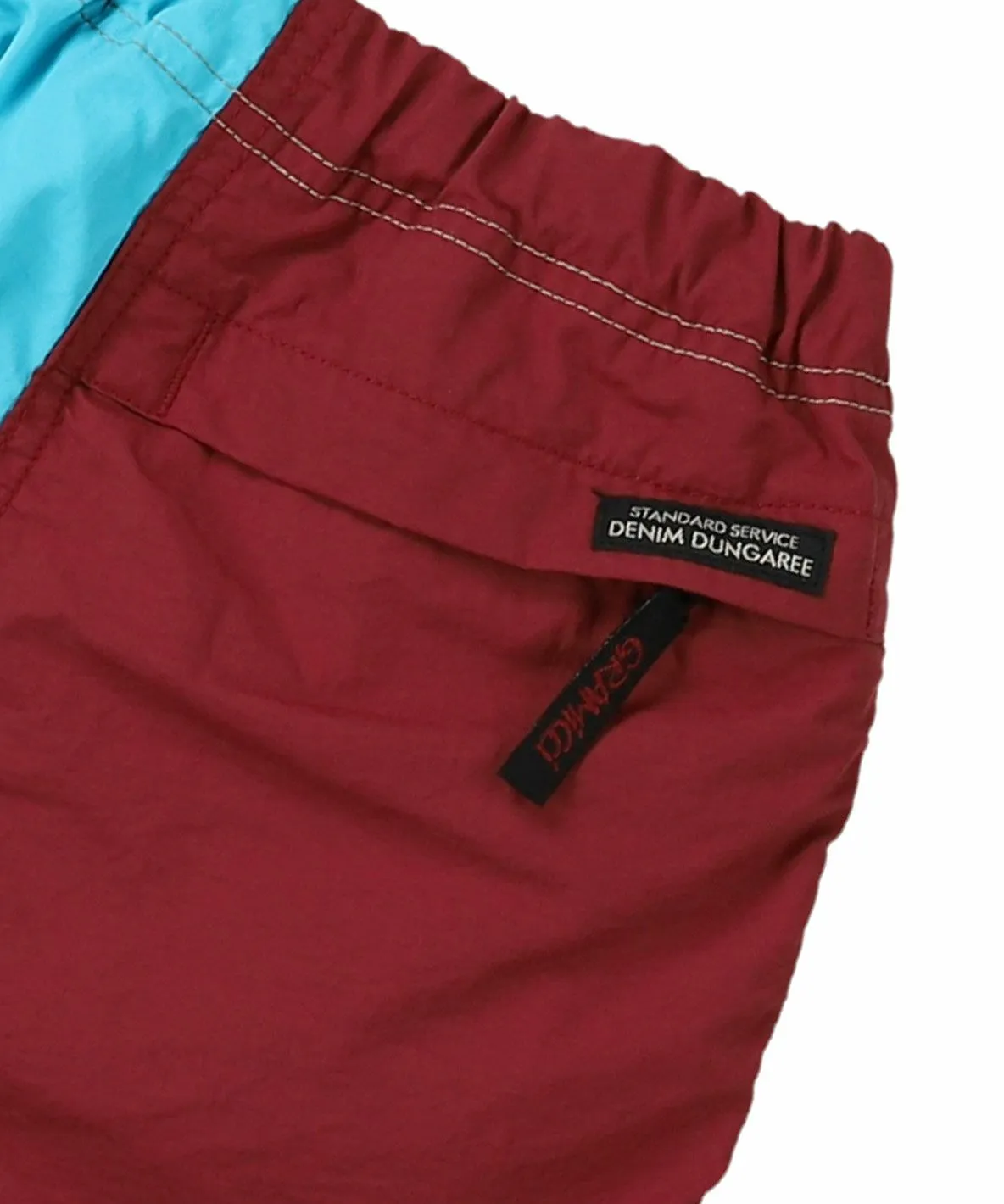 GRAMICCI Nylon Easy Shorts