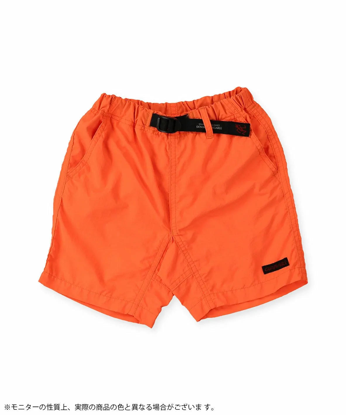 GRAMICCI Nylon Easy Shorts