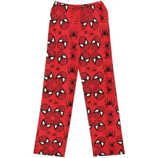 Hello Kitty Soft Snuggle Pajamas