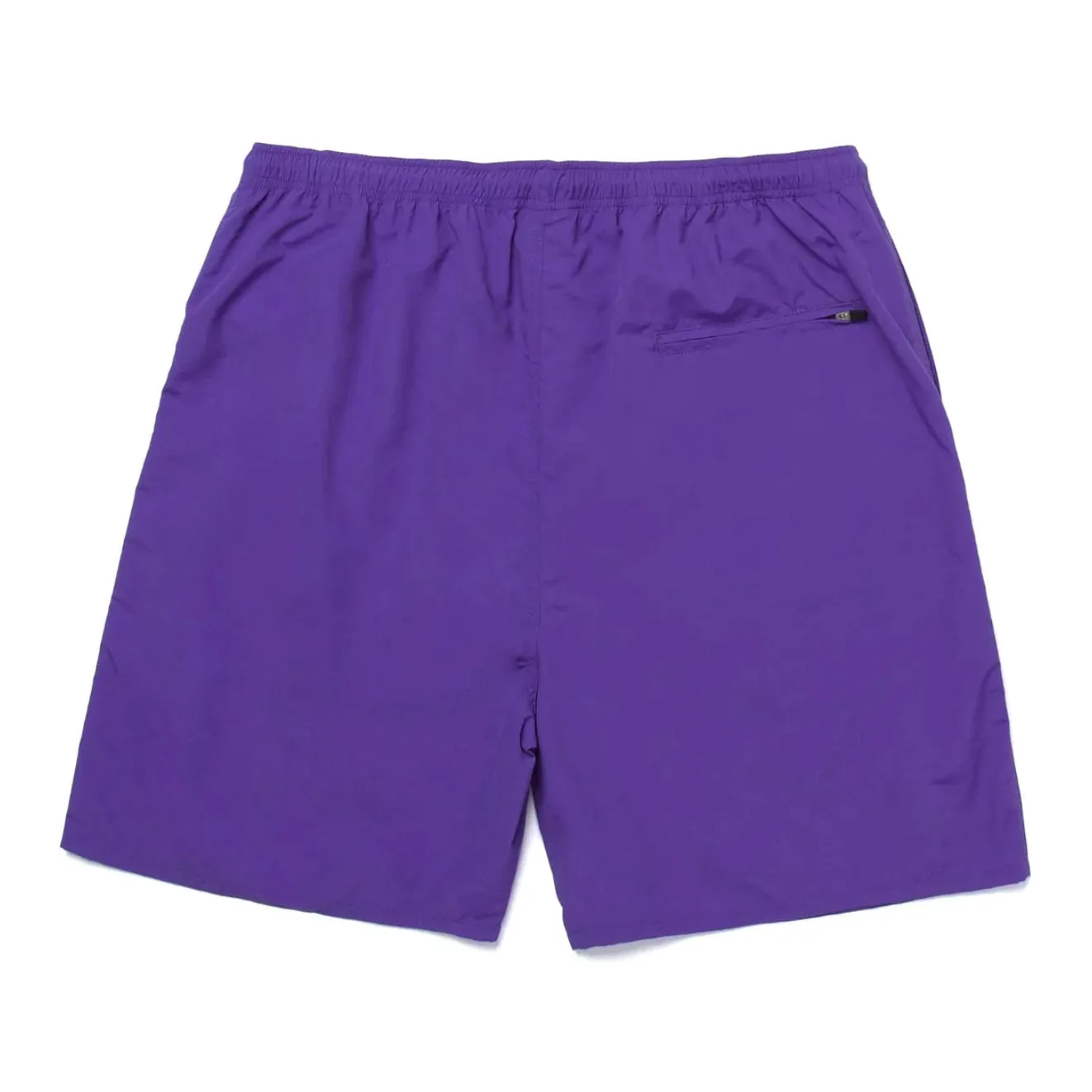 HUFQUAKE DWR EASY SHORT