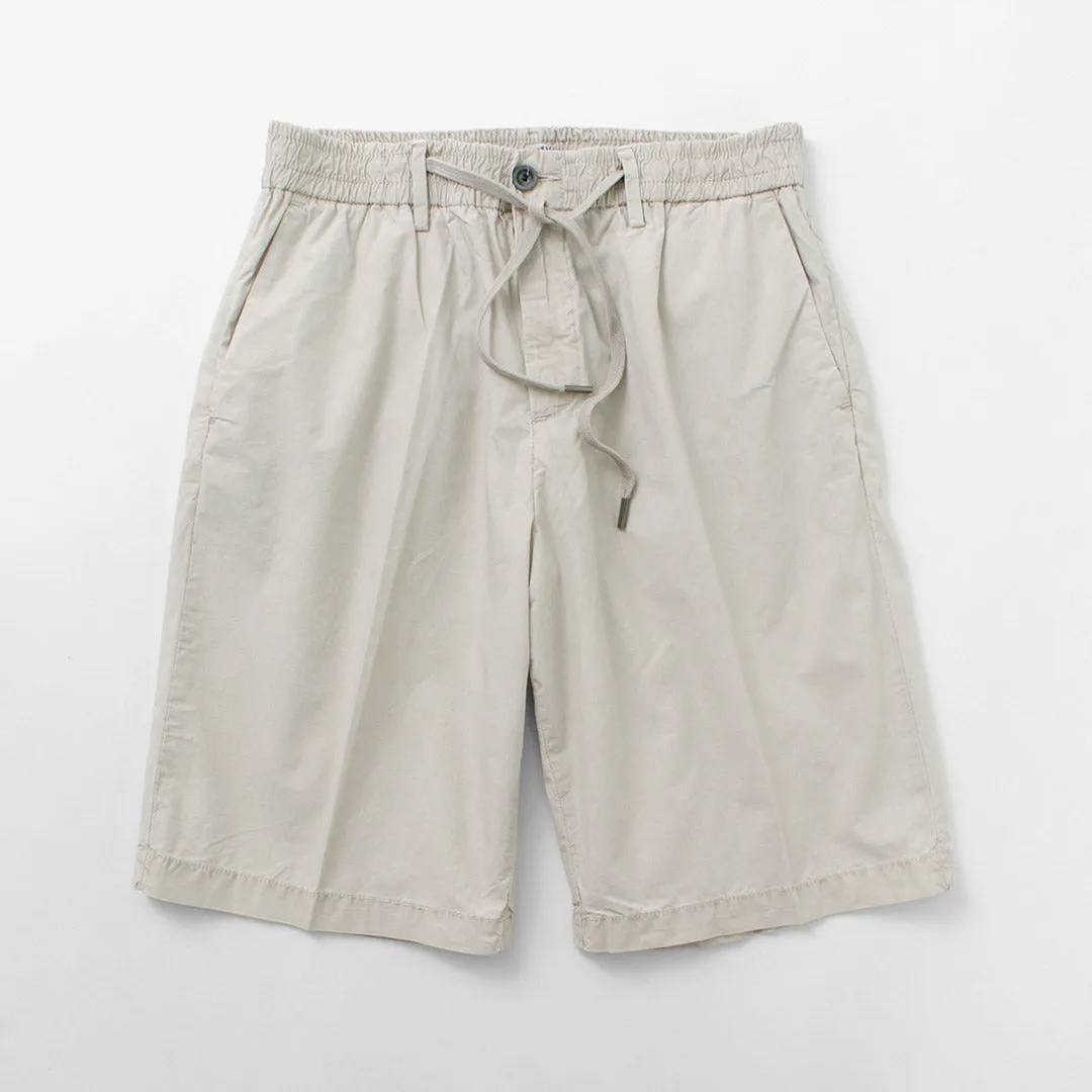 PERFECTION / Easy Shorts