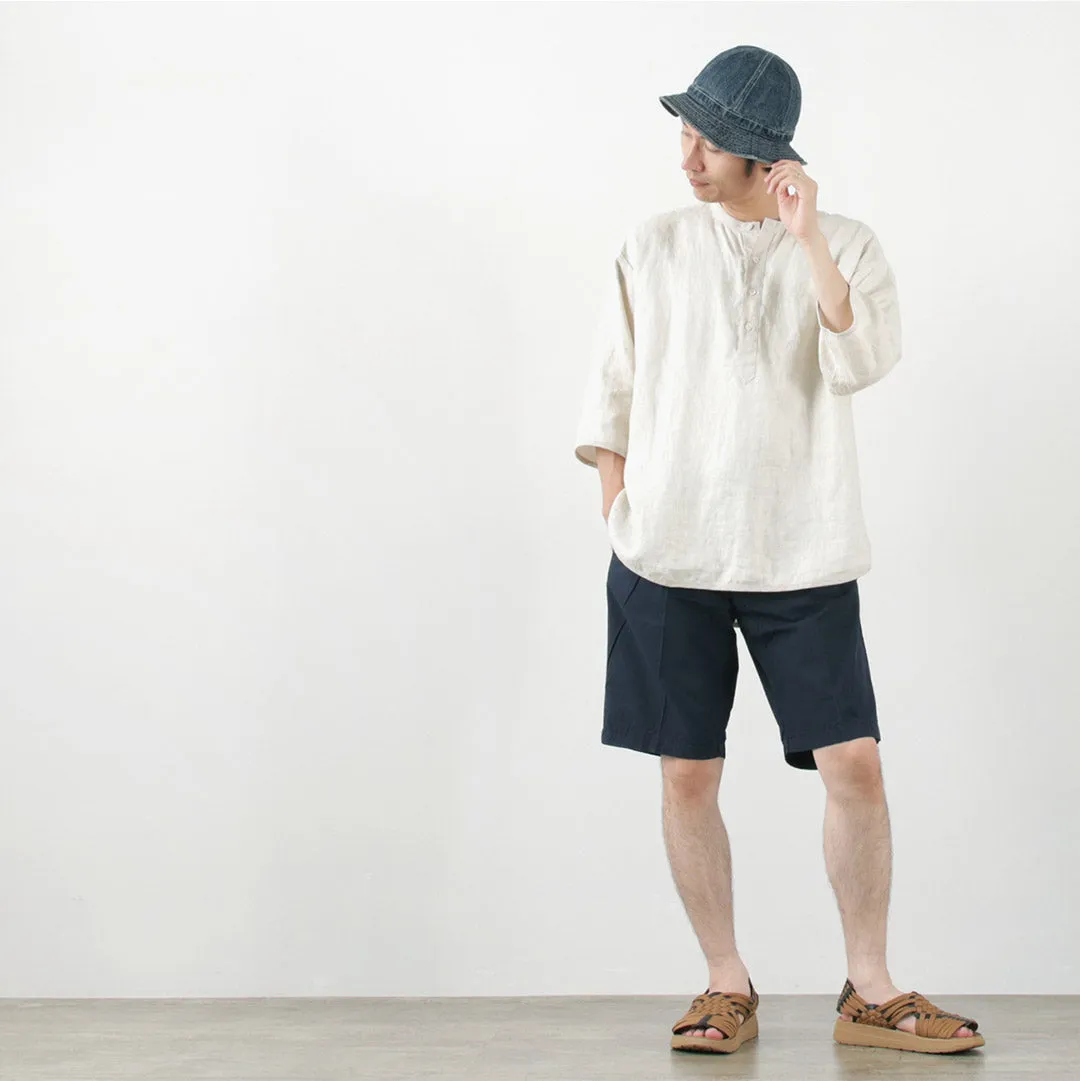 PERFECTION / Easy Shorts