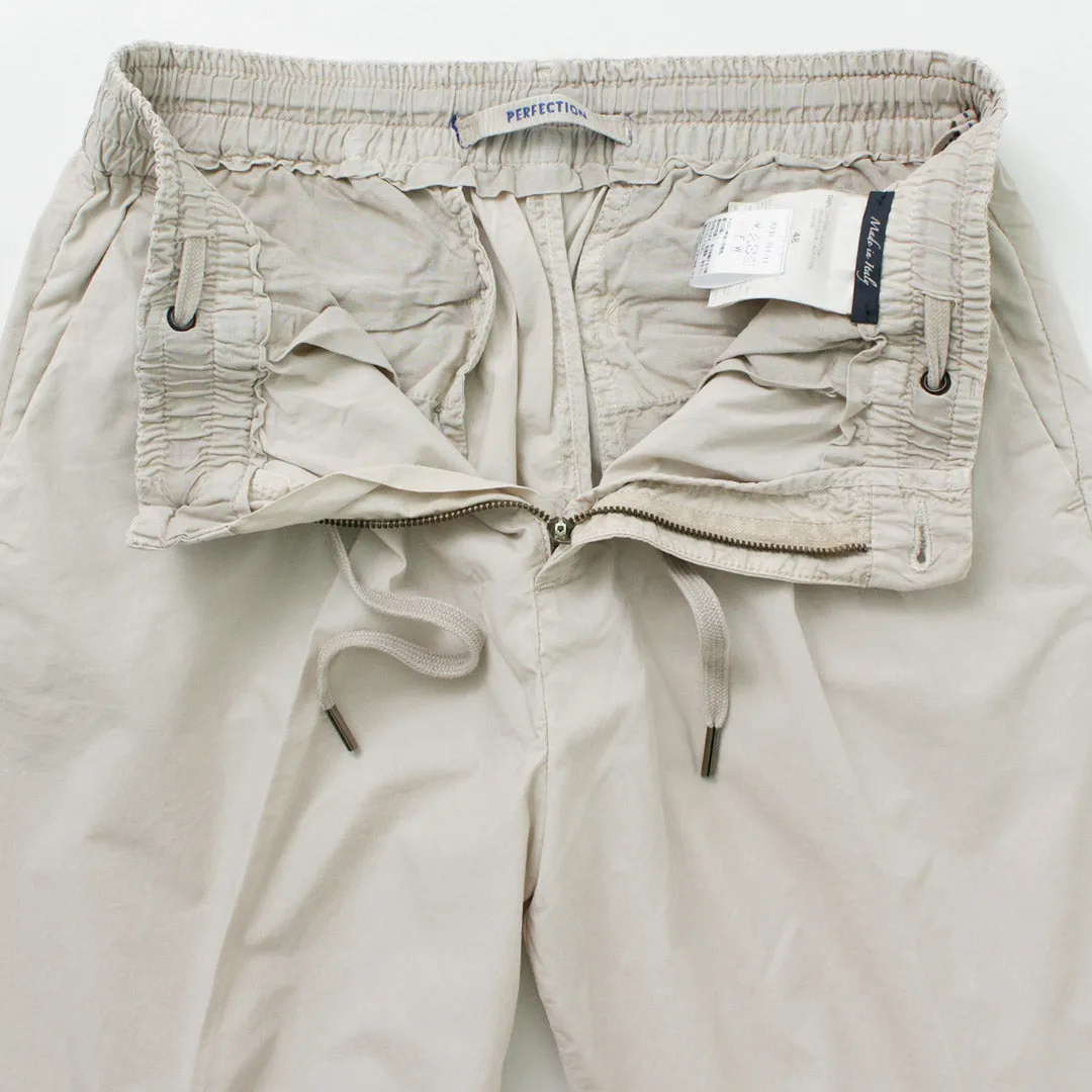 PERFECTION / Easy Shorts