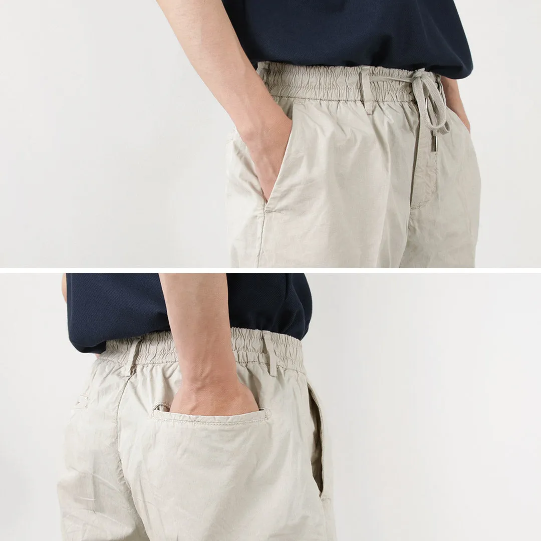 PERFECTION / Easy Shorts