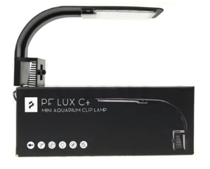 PROFEED LUX Aquarium LED Light