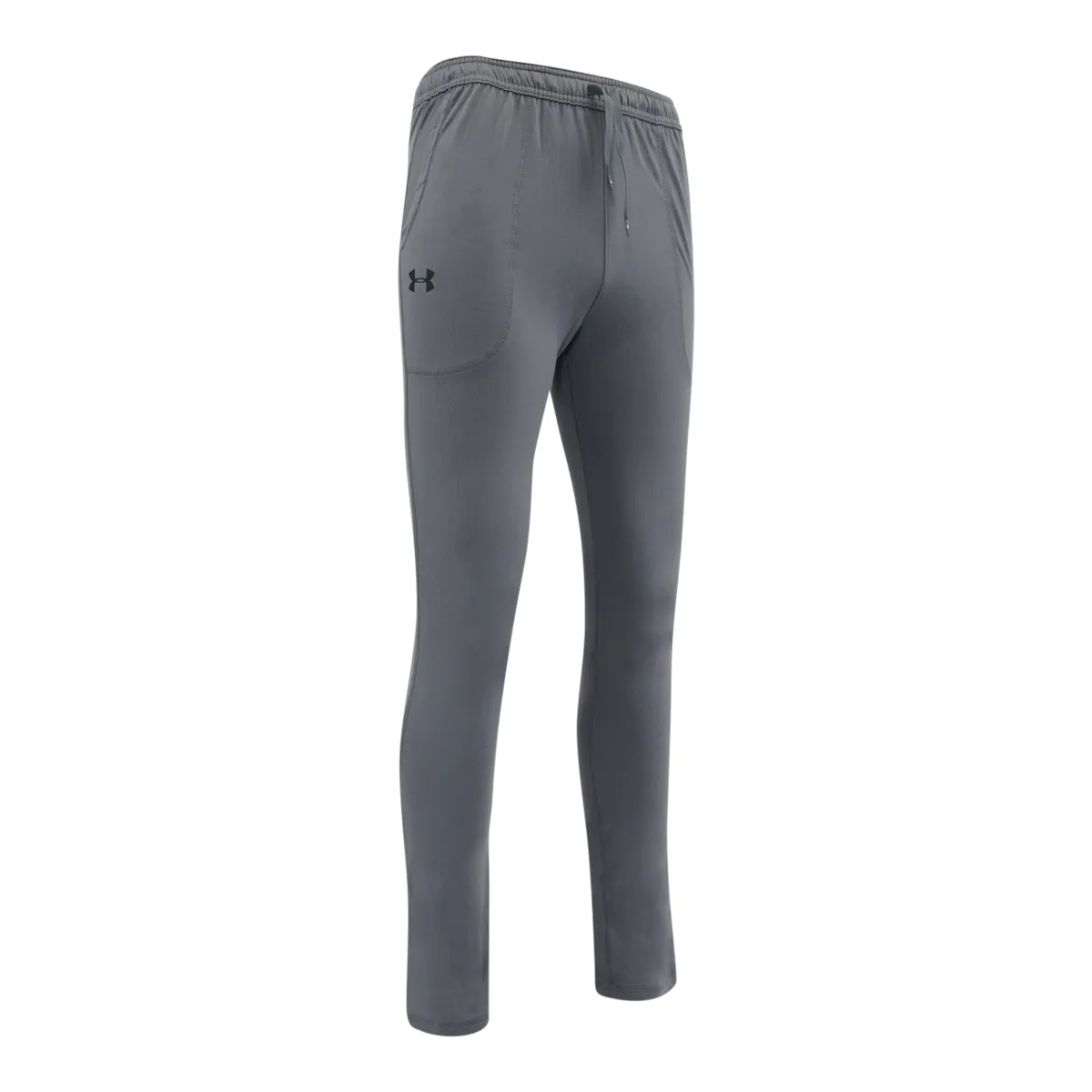 Under Armour Men's ColdGear Loose Fit Athletic Pants