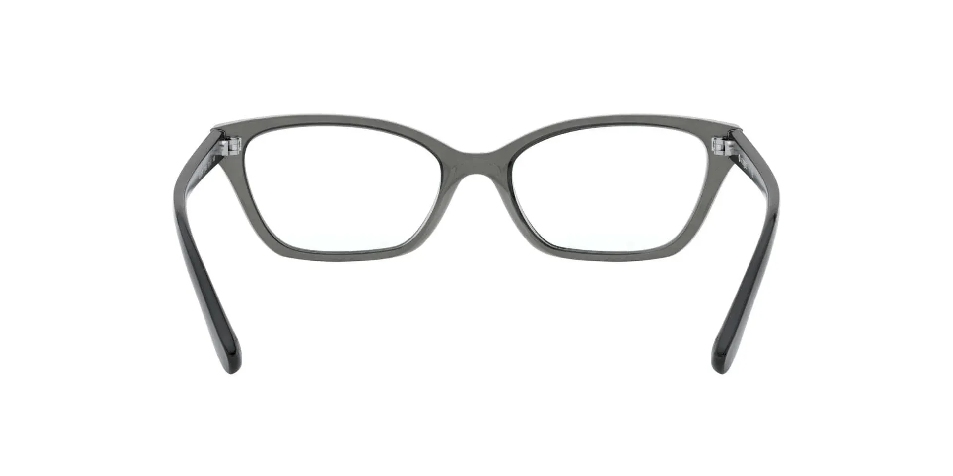 Vogue VO5289 Eyeglasses