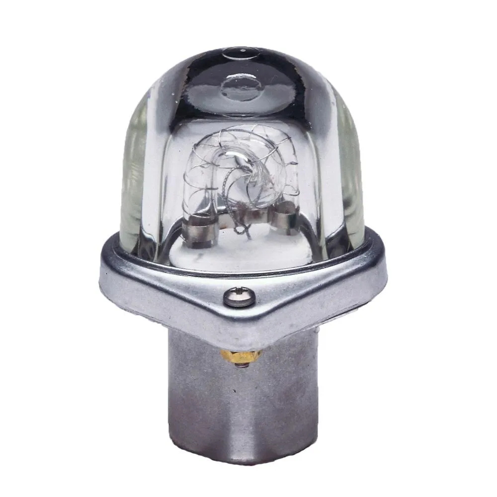 Whelen - Strobe Light Hd,Clear, A625